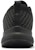 Skechers Go Run Pulse 'Hitam Asli' 220096-BBK