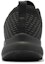 Shop Skechers Go Run Pulse 'Hitam Asli' 220096-BBK