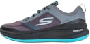 Buy Skechers Go Run Pulse 'Ungu Kelabu' 220533-CCAQ