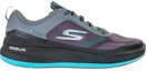 Order Skechers Go Run Pulse 'Ungu Kelabu' 220533-CCAQ
