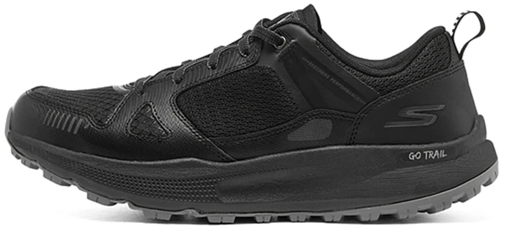 skechers-go-run-pulse-trail-black-220148-c-bbk