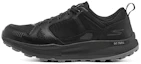 Buy Skechers Go Run Pulse 'Trail Black' 220148C-BBK