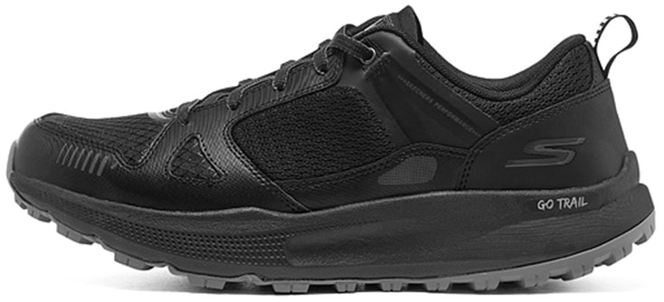 skechers-go-run-pulse-trail-black-220148-c-bbk