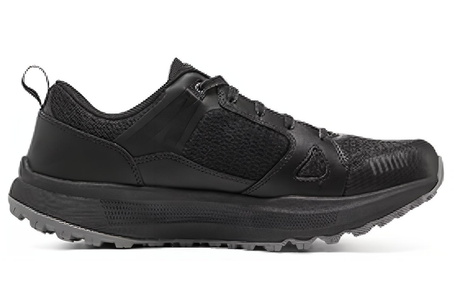 Order Skechers Go Run Pulse 'Trail Black' 220148C-BBK