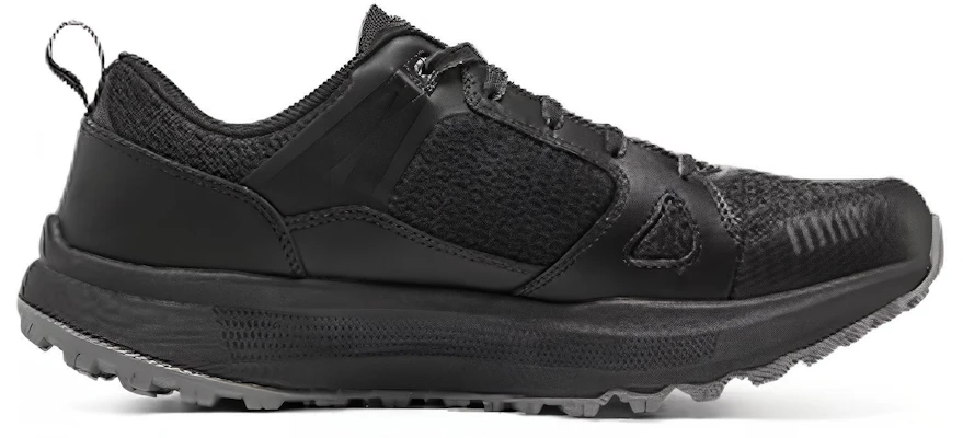 Skechers Go Run Pulse 'Trail Black' 220148C-BBK Order Skechers Go Run Pulse 'Trail Black' 220148C-BBK