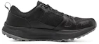 Order Skechers Go Run Pulse 'Trail Black' 220148C-BBK