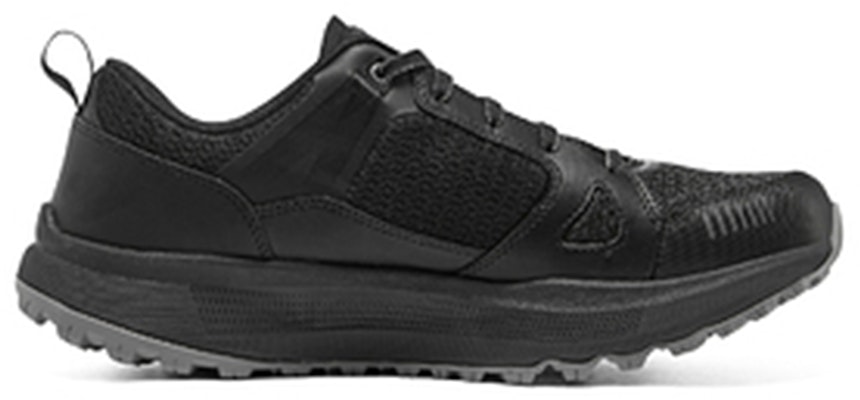 斯凯奇 Go Run Pulse "全黑越野" 220148C-BBK Order 斯凯奇 Go Run Pulse "全黑越野" 220148C-BBK
