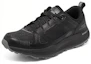 Lookbook Skechers Go Run Pulse 'Trail Black' 220148C-BBK