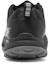 Shop Skechers Go Run Pulse 'Trail Black' 220148C-BBK