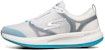 Skechers Go Run Pulse Putih 220013-WAQ
