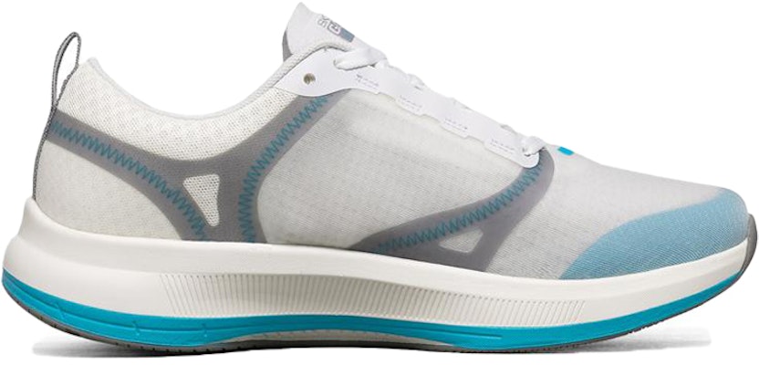 Skechers Go Run Pulse Putih 220013-WAQ Order Skechers Go Run Pulse Putih 220013-WAQ