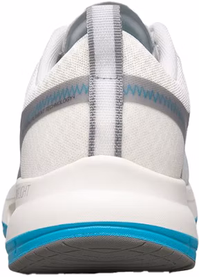 Skechers Go Run Pulse Putih 220013-WAQ Shop Skechers Go Run Pulse Putih 220013-WAQ