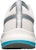 Skechers Go Run Pulse Putih 220013-WAQ