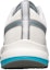 Shop Skechers Go Run Pulse Putih 220013-WAQ