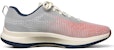 Skechers Go Run Pulse Putih/Biru 220092-WNV