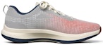 Order Skechers Go Run Pulse Putih/Biru 220092-WNV