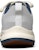 Skechers Go Run Pulse Putih/Biru 220092-WNV