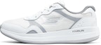 Buy Skechers Go Run Pulse 'Putih Kelabu' 220539-WGY