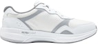 Order Skechers Go Run Pulse 'Putih Kelabu' 220539-WGY