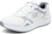 Skechers Go Run Pulse 'Putih Kelabu' 220539-WGY