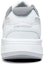 Purchase Skechers Go Run Pulse 'Putih Kelabu' 220539-WGY