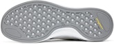 Details for Skechers Go Run Pulse 'Putih Kelabu' 220539-WGY