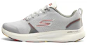 Buy Skechers Go Run Pulse 'White Red' 220084-WMLT