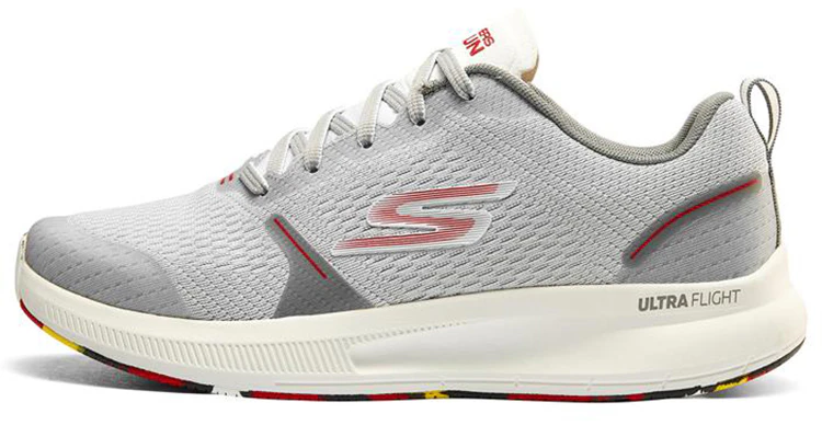 skechers-go-run-pulse-white-red-220084-wmlt