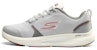 Skechers Go Run Pulse 'Putih Merah' 220084-WMLT
