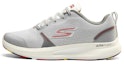Buy Skechers Go Run Pulse 'Putih Merah' 220084-WMLT