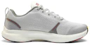 Order Skechers Go Run Pulse 'White Red' 220084-WMLT