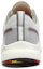 Shop Skechers Go Run Pulse 'White Red' 220084-WMLT