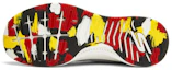 Purchase Skechers Go Run Pulse 'White Red' 220084-WMLT
