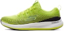 Buy 斯凯奇 Go Run Pulse '黄色' 220536-YEL