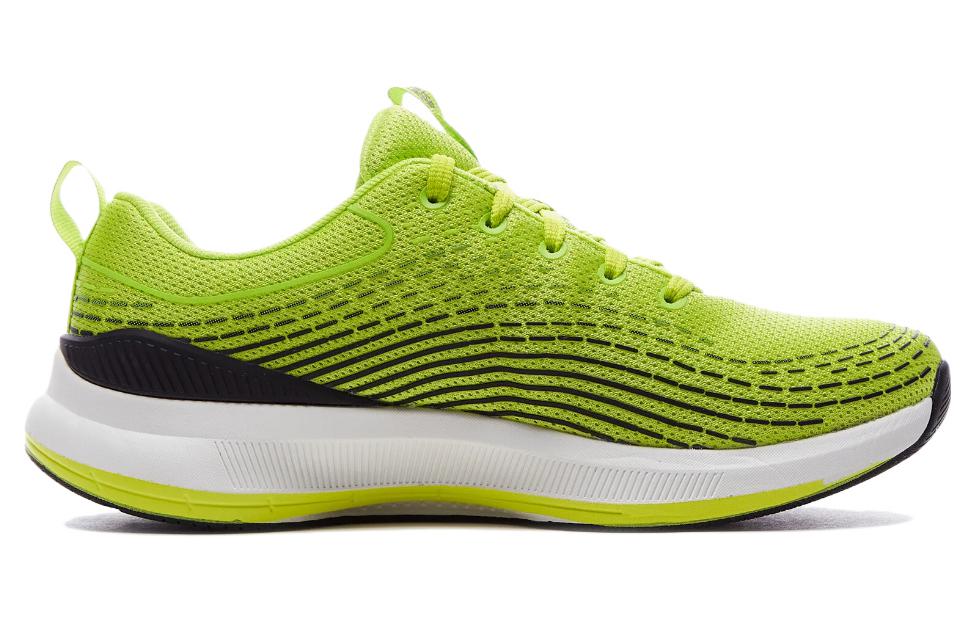 Order Skechers Go Run Pulse 'Yellow' 220536-YEL