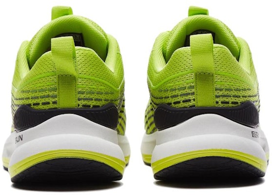 斯凯奇 Go Run Pulse '黄色' 220536-YEL Shop 斯凯奇 Go Run Pulse '黄色' 220536-YEL