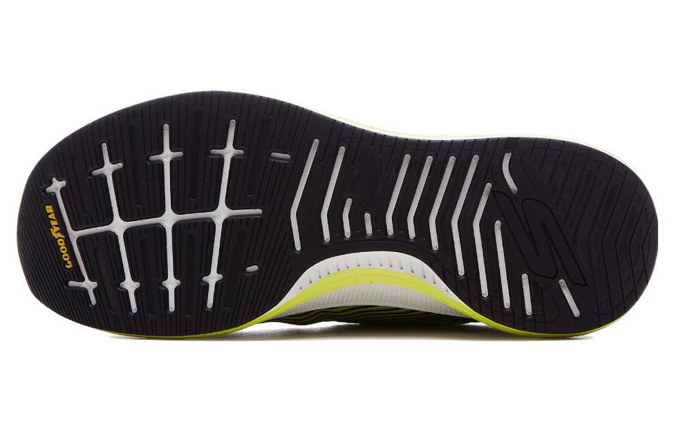 Purchase Skechers Go Run Pulse 'Yellow' 220536-YEL