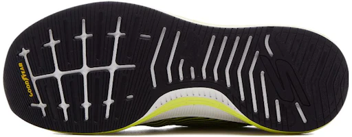 Purchase Skechers Go Run Pulse 減震耐磨 低筒 跑步鞋 黃色