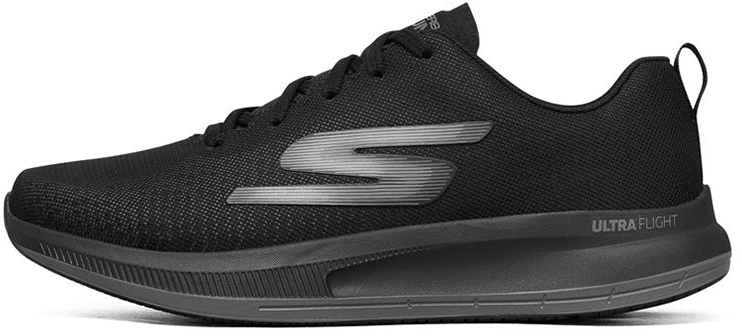 skechers-go-run-pulse-black-220092-bbk
