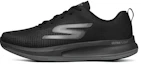 Buy Skechers Go Run Pulse Schwarz 220092-BBK