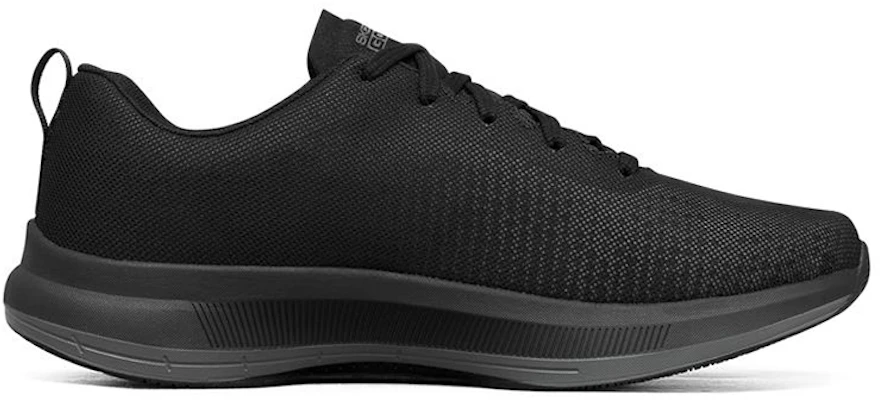 Skechers Go Run Pulse Schwarz 220092-BBK Order Skechers Go Run Pulse Schwarz 220092-BBK