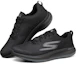 Lookbook Skechers Go Run Pulse Schwarz 220092-BBK
