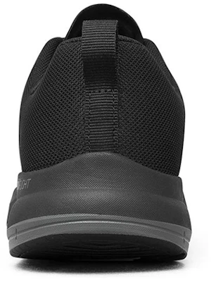 Skechers Go Run Pulse Schwarz 220092-BBK Shop Skechers Go Run Pulse Schwarz 220092-BBK