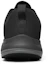 Shop Skechers Go Run Pulse Schwarz 220092-BBK