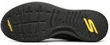 Purchase Skechers Go Run Pulse Schwarz 220092-BBK