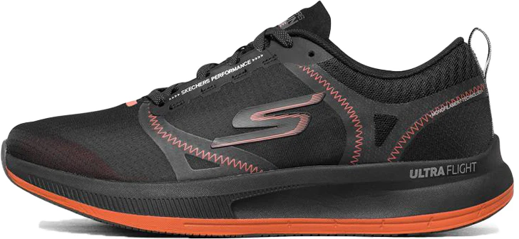 skechers-go-run-pulse-low-black-orange-220013-bkor