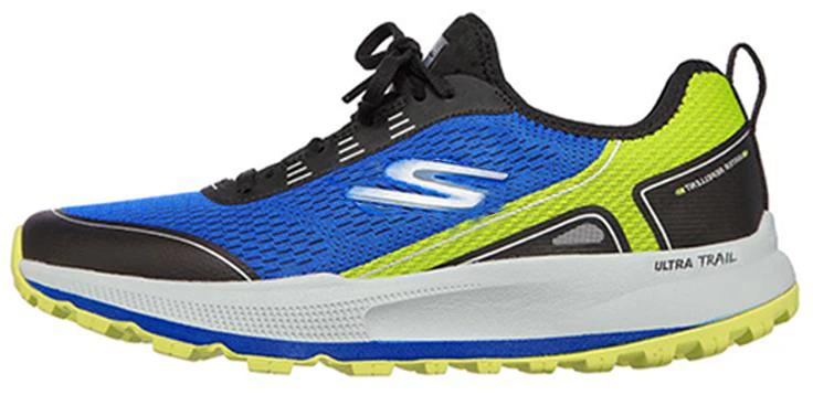 skechers-go-run-pulse-trail-blue-comfort-breathable-outdoor-220149-blu