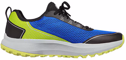 Order Skechers Go Run Pulse Trail 'Biru Nyaman Bernapas Outdoor' 220149-BLU