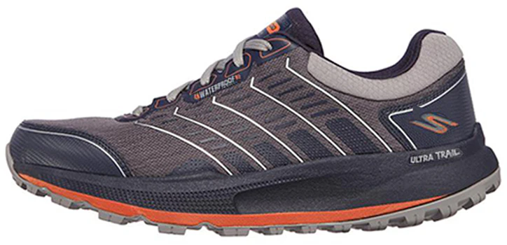 skechers-go-run-pulse-trail-blue-grey-220151-nvgy