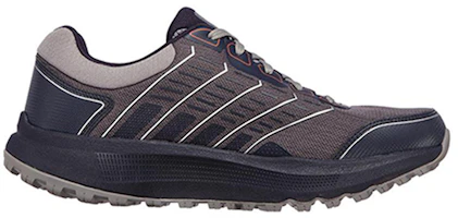 Order Skechers Go Run Pulse Trail 'Biru Abu' 220151-NVGY